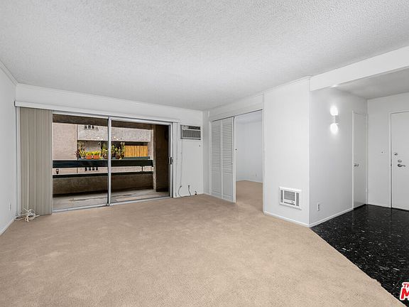 2nd image of 355 S Los Robles Ave Unit 210