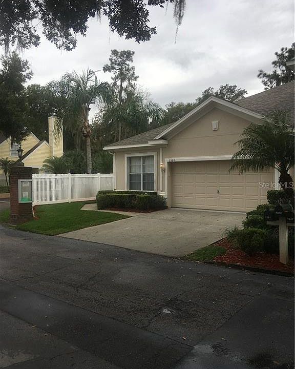1st image of 1351 Big Pine Dr