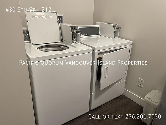 2nd image of 430 5th St #212