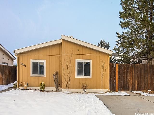 1st image of 5084 W Crownpointe Dr