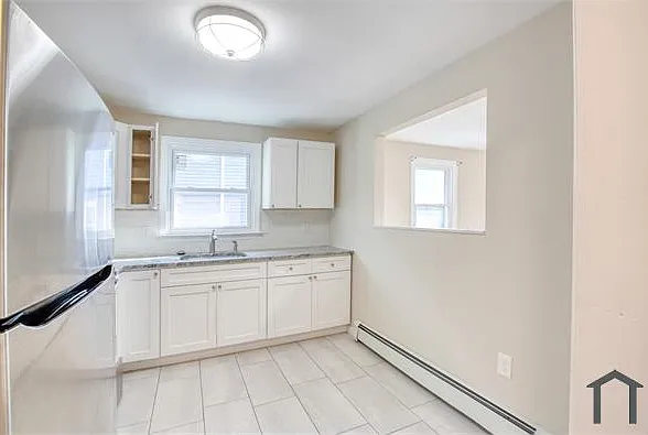 12 Martin St — Photo 20
