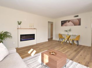 803 S 104th St, Milwaukee, WI 53214