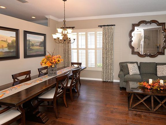 4th image of 1089 Kersfield Cir