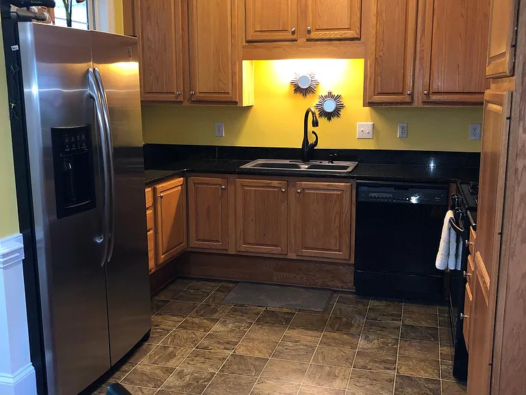 3626 Laurel Hills Rd — Photo 9