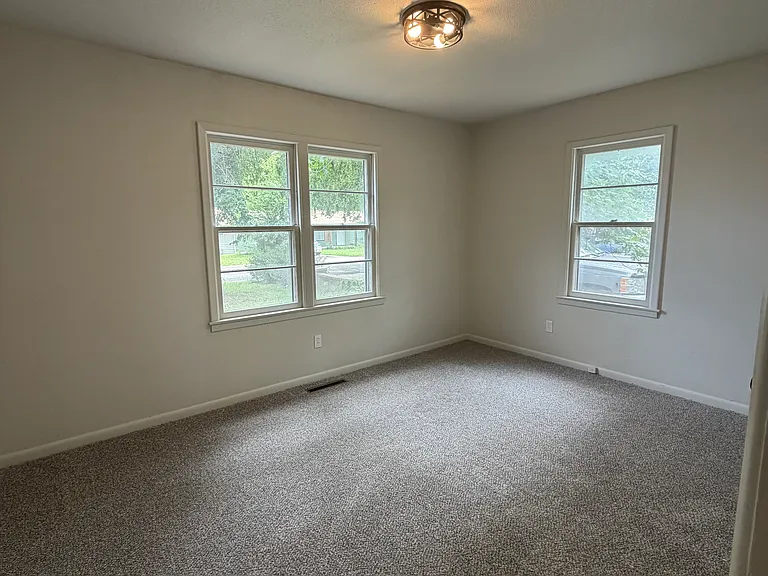 431 N Kokomo Ave — Photo 8