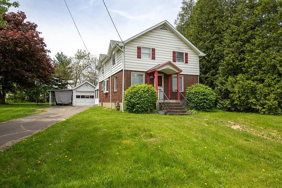 1st image of 4045 Rockwell Ave