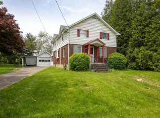 4045 Rockwell Ave, Horseheads, NY 14845