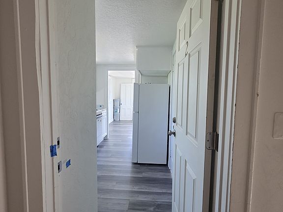 5th image of 1456 Liberty St NE #2