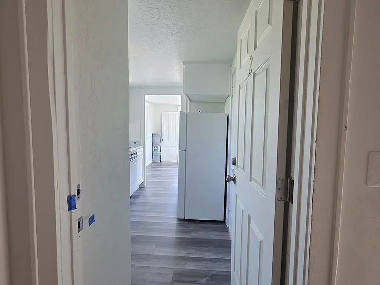 1456 Liberty St NE #2 — Photo 6