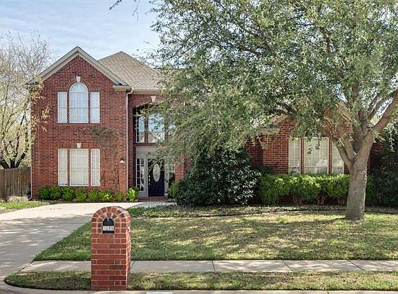 5th image of this home