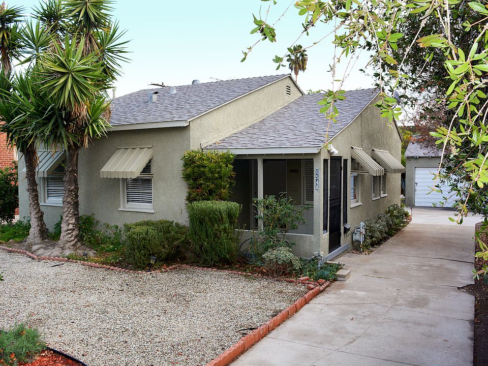 1st image of 6548 Babcock Ave
