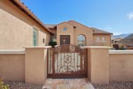 S Cypress Dr-001.jpg