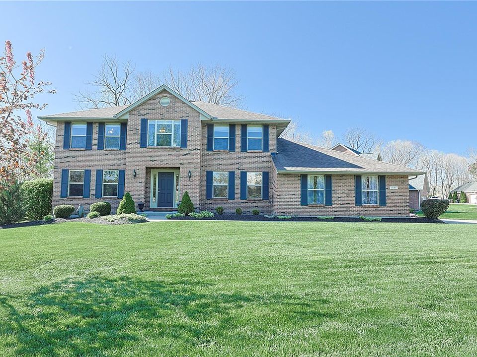 1st image of 5644 Quapaw Ct