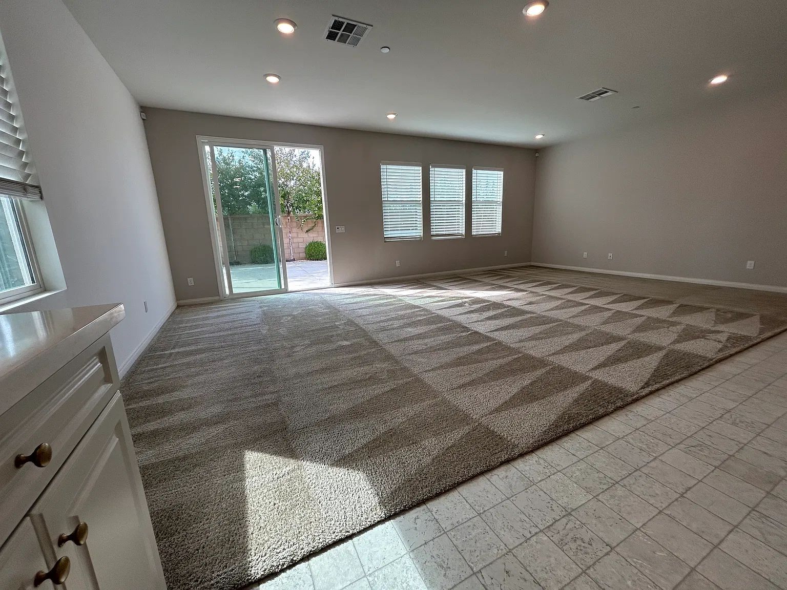 Avalon Way, Loma Linda — Photo 1