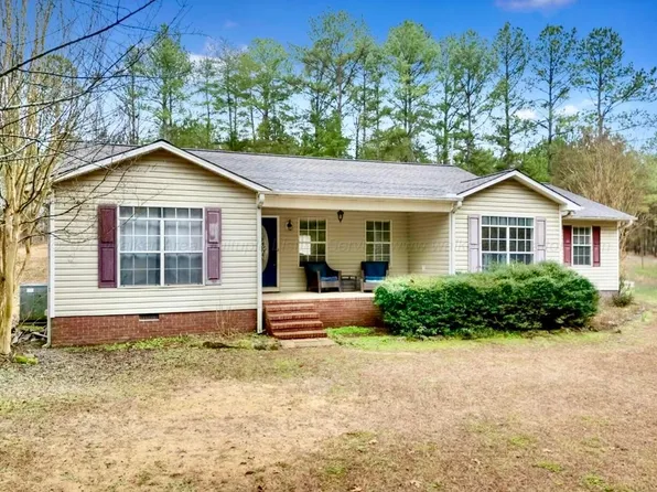 1766 New Parrish Hwy, Parrish, AL 35580