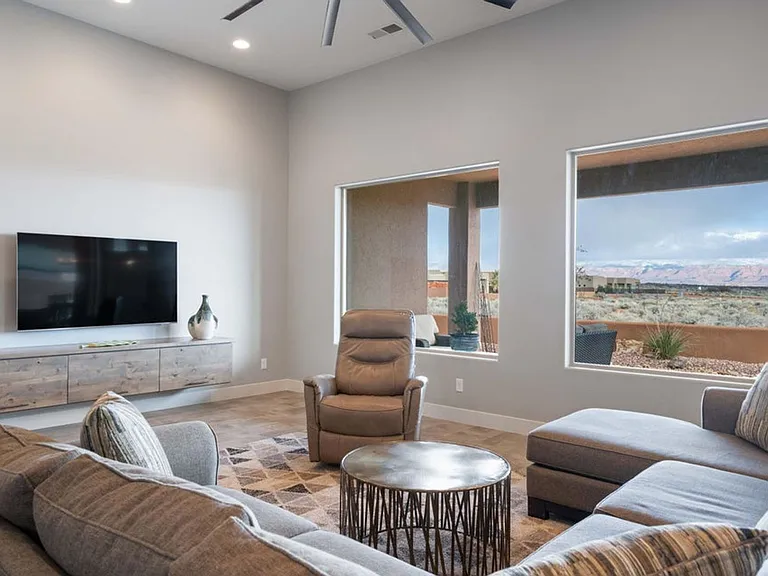 5454 W Copper Cliffs Way — Photo 5