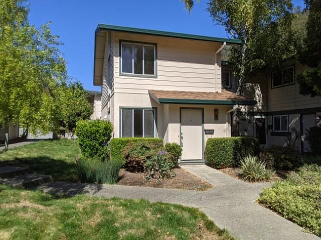 1st image of 1355 Terra Nova Blvd