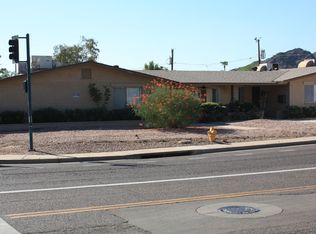 9402 N 12th St APT 1, Phoenix, AZ 85020