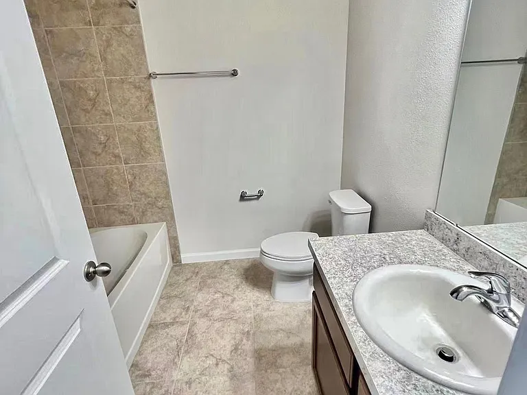 17914 Turning Leaf Cir — Photo 22