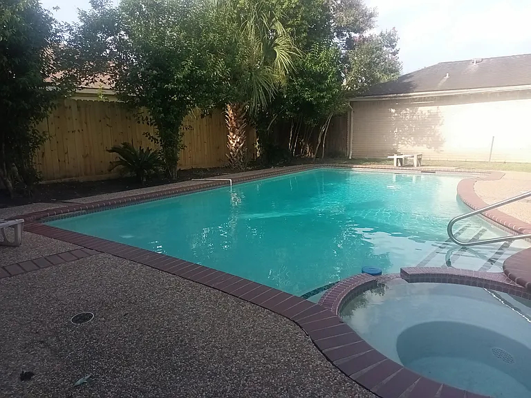 7706 Coachwood Dr — Photo 11