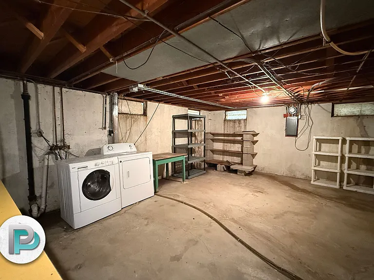 111 Meadow Ln #111 — Photo 15