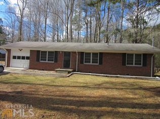 210 Green Valley Dr, Toccoa, GA 30577