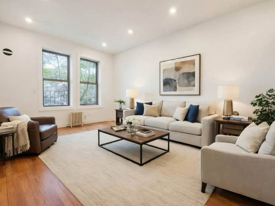 1st image of 769 4th Ave APT 3R