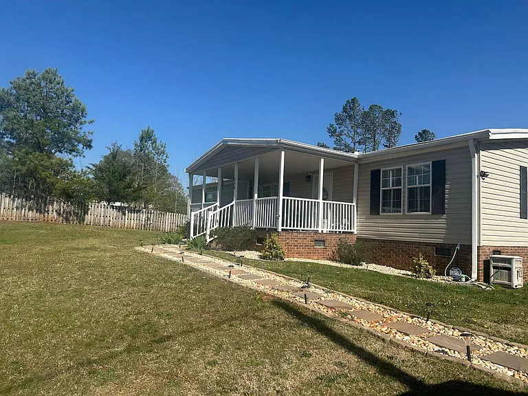 335 Otts Shoals Rd — Photo 4
