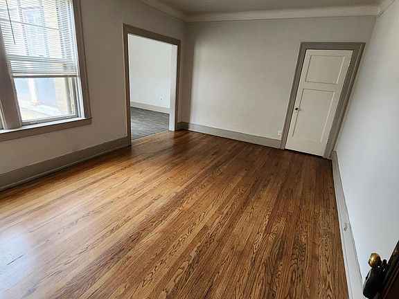 2nd image of 691 Seward St #C-6