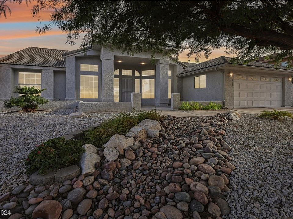 1st image of 639 Marina Dr