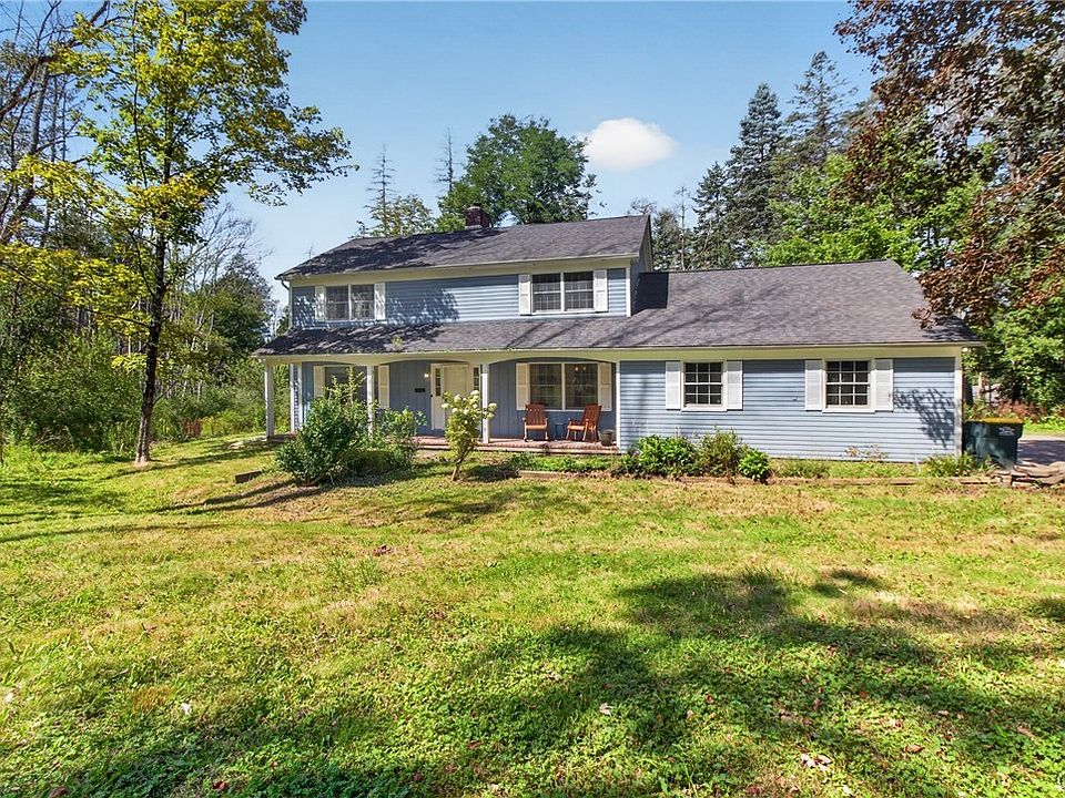 1st image of 130 Hoag Rd