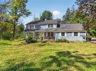 130 Hoag Rd, Norwich, NY 13815