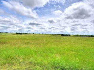 4621 County Road 463 #B, Elgin, TX 78621