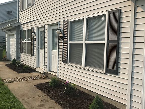 2nd image of 1587 Athena Dr