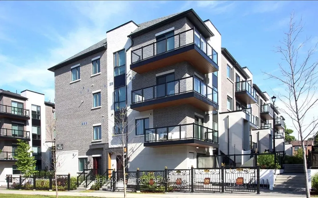 2 bed, $2,250 — Photo 1