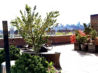 Rented by NY Space Finders Inc.