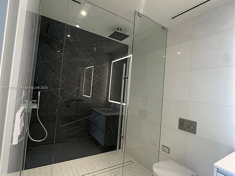 300 Biscayne Boulevard Way #4808 — Photo 17