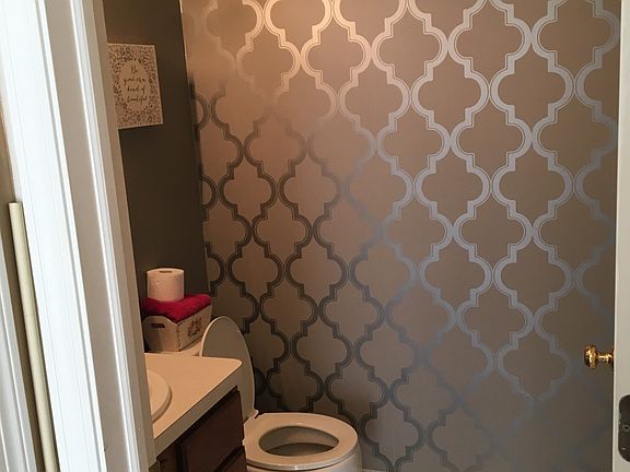 5th image of 1655 Maple Grove Ct