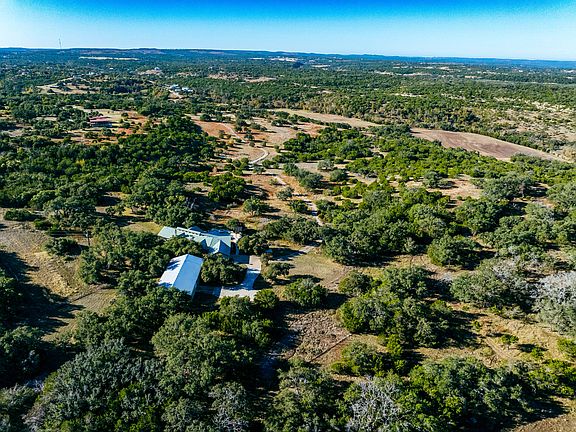 4th image of 1178 Hidden Creek Dr