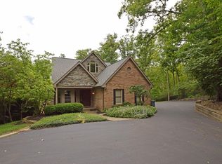 7059 Shawnee Run Rd, Cincinnati, OH 45243