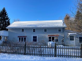 458 Central Ave, Schenectady, NY 12304