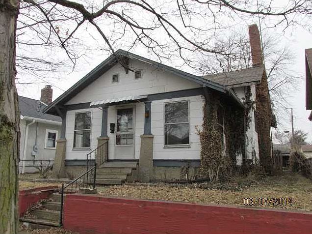 1st image of 515 S Miller St
