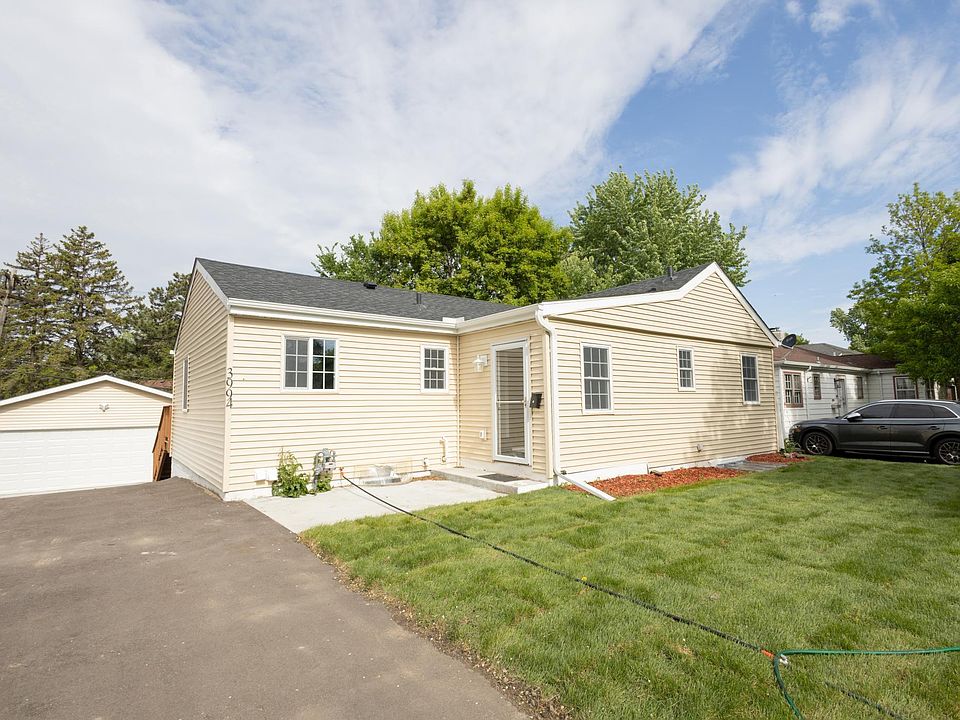 1st image of 3994 Brunswick Ave S