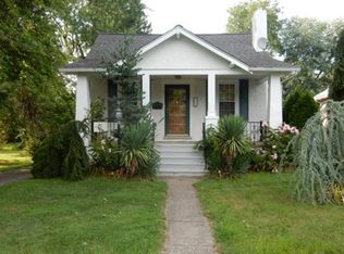 112 Highland Ave, Langhorne, PA 19047