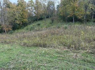LOT 2 Beaver Dam Rd, West Bend, WI 53090