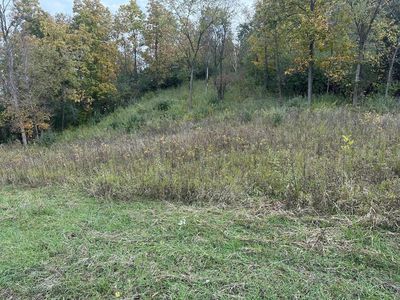 Lt2 BEAVER DAM ROAD, West Bend, WI, 53090