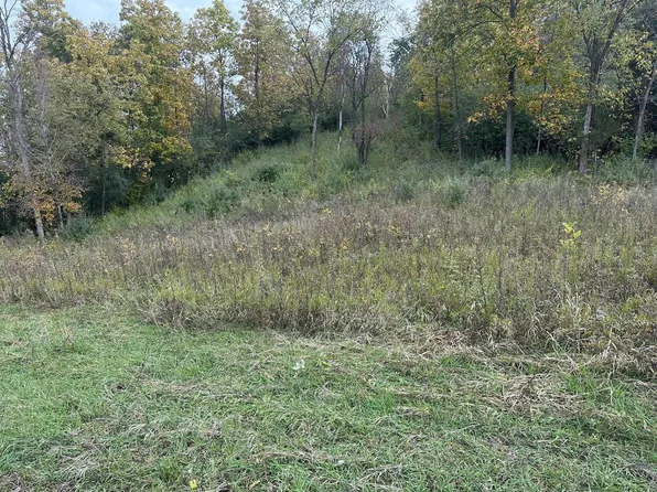 Lt2 BEAVER DAM ROAD, West Bend, WI 53090