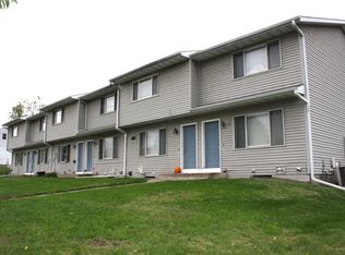 426 4th Ave N, Onalaska, WI 54650