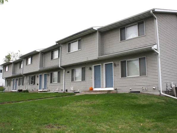 426 4th AVENUE NORTH North, Onalaska, WI 54650