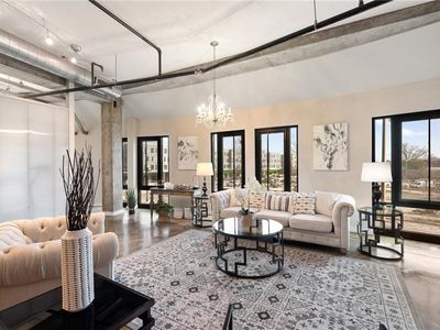 415 Saint Pauls Blvd Unit 202, Norfolk, VA, 23510